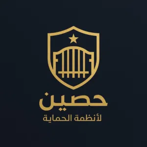 مجهول 