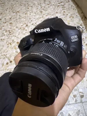كانون 1300D