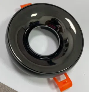 Loox Donut Spotlight Frame / إطار سبوت لايت دونات Loox