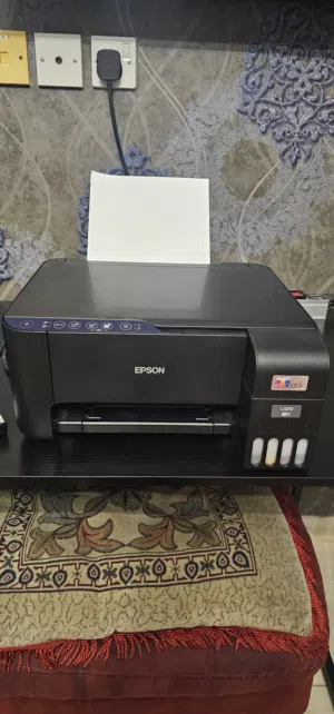 EcoTank L3251
