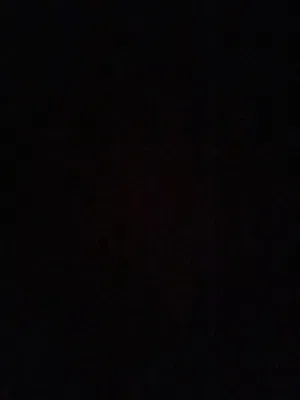 بيت للبيع الموفقيه الاملاك