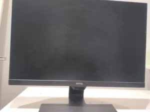 22 Other monitors for sale in Al Jahra