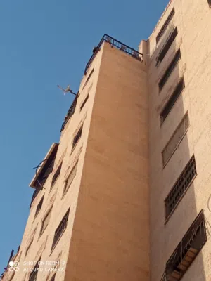 125 m2 3 Bedrooms Apartments for Sale in Ramallah and Al-Bireh Ein Musbah