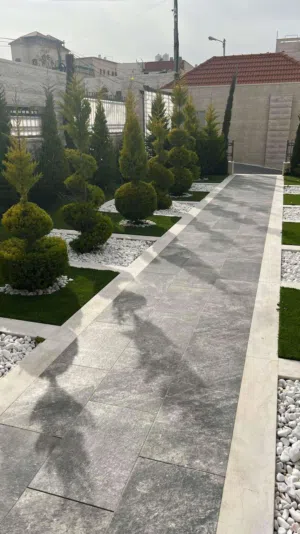 ااااااااااا