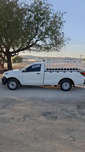 نقل عام (بيك اب)