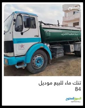 Used Mercedes Benz A-Class in Amman