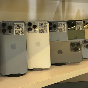 Apple . iPhone 13 Pro Max . 128 GB2