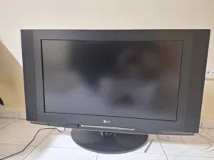 شاشه ال جي
