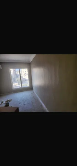 أستديو فارغ سوبر ديلوكس بمنطقة الرابية