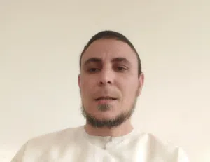 الشيخ عبدالقادر 