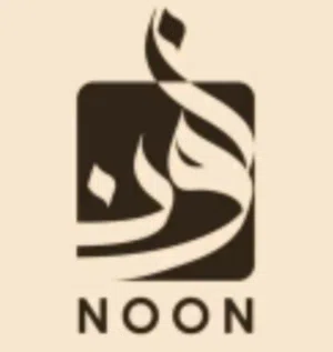 متجر نون