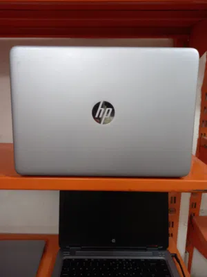 لابتوب hp . المعالج كور اي 5 الجيل 6 . الهارد 256  ssd الرام 8 . حجم الشاشة 14