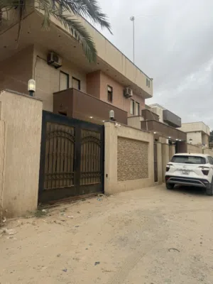 منزال للبيع