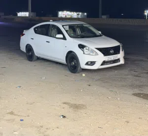 صني 2024 هندي