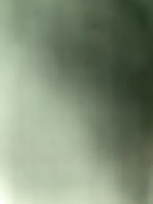 يوجد اشرطه بلاستيشن فور للبيع