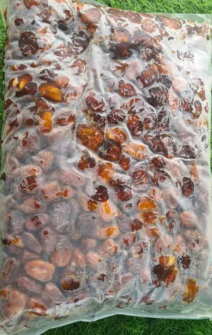 تمور متنوعه  للبيع dates for sale