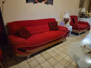 تخم أوربي للبيع بسعر مناسب