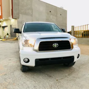 ميلاد 