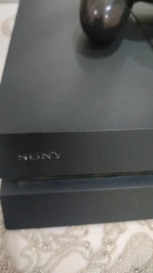 PlayStation 4 PlayStation for sale in Basra