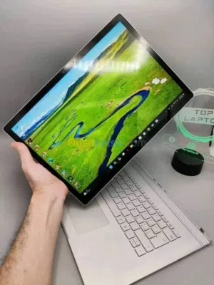 Windows Microsoft for sale  in Tripoli