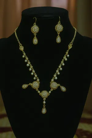 ‏سناسل ‏.‏ جديد‏4