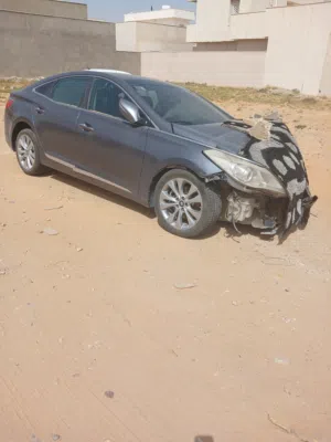 السياره درجه اولى فل بصمه