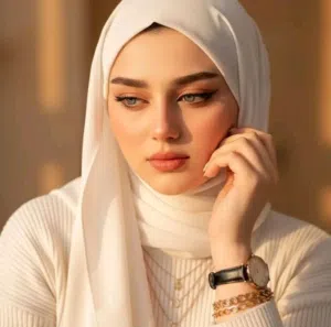 قطر الندى 
