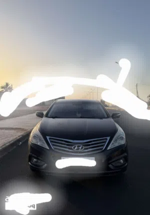 ازيره اباتشي 2012محرك 30تبي خدمه محرك محرك فيها الورشه كنبيو صاله تكيف محرك مقضوض