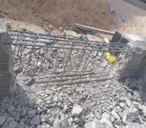 حمادة عبد الله ابو الحسن 