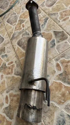 دبة صوت للبيع