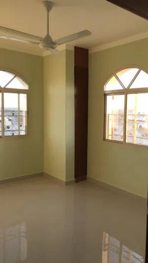 Flat for rent شقق للايجار