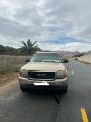 Used GAC Other in Fujairah