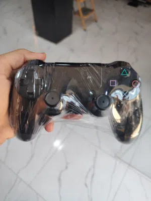 PlayStation 4 PlayStation for sale in Basra