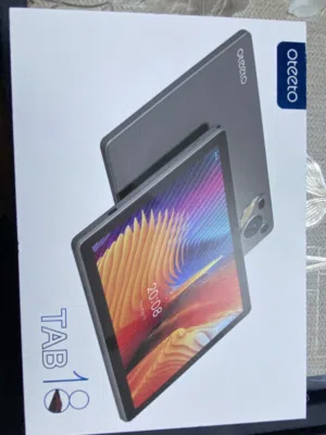 OTEETO TAB 18 512 gb excellent condition