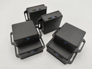 vr full body 8 trackers