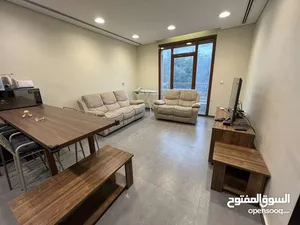 SALWA - Deluxe Fully Furnished 1 BR Apartment