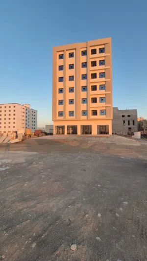 للإيجار مخزن او محل - for rent warehouse or showroom