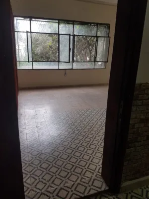 ‏٣ غرف نوم ‏.‏ غير مفروشة ‏.‏ سنوي‏0