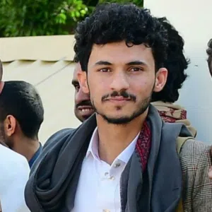 صالح الجايفي 