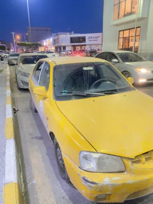 سيارة ممتازه محرك فيه بخار في ليفيلو خفيف جدا وبنتريا وهادا لي المصداقيه كمبيو ممتاز