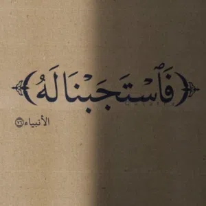 abo yanal