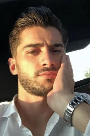 حسام غازي الجمال 