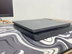 PlayStation 4 PlayStation for sale in Al Batinah