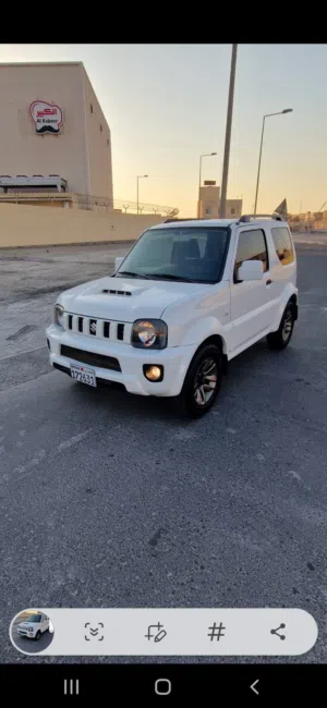 For sale suzuki Gemini 2018