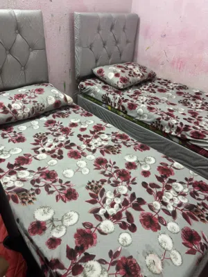 سريرين للبيع