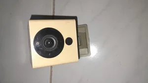 ‏كاميرات مراقبة‏4