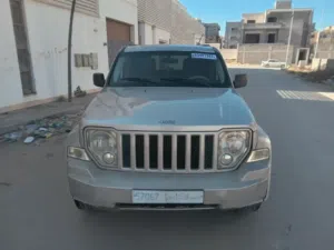 جيب kk 2010 اقراء الاعلان