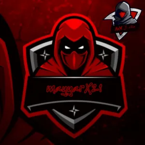 mayyarx21 