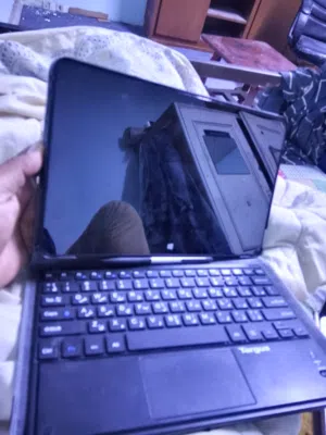 dell venue