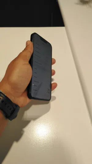 iPhone 14 good